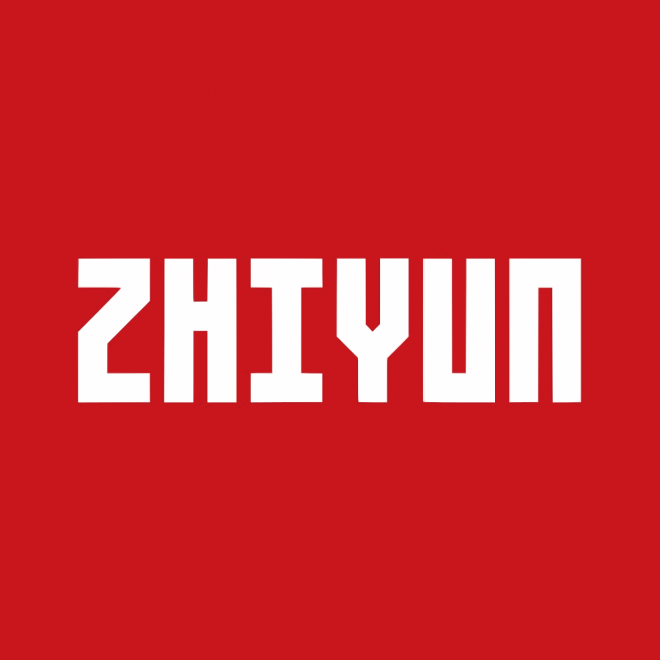 1200px-zhiyun-tech_logo_svg_1055308291