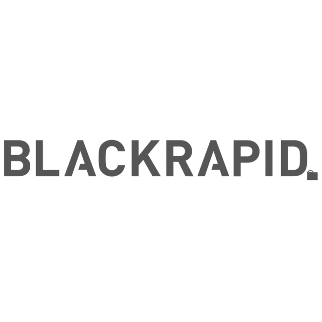 blackrapid_1903687337